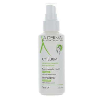 Clarins Aderma Cytelium Drying Spray 100ml