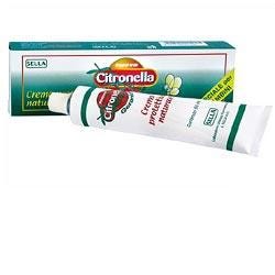 Clarins Sella Citronella Crema 50ml