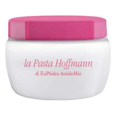 Clarins Euphidra Amidomio Pasta Hoffmann 300g