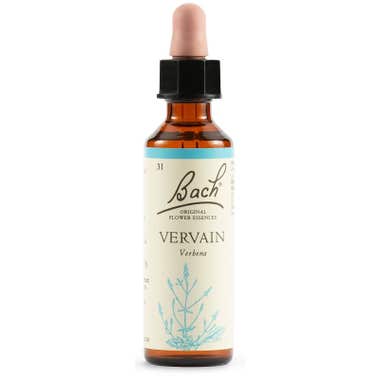 Clarins Fiori di Bach N 31 Vervain Verbena 20ml