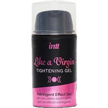 Clarins Intt Gel Astringente Like A Virgin 15ml