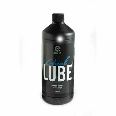 Clarins Cobeco Anallube A Base D'Acqua 1000ml