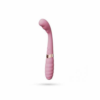 Clarins Crushious Pixie Vibratore Doppio Saldi
