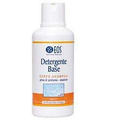 Clarins Eos Detergente Base 500 ml Vendita Calda