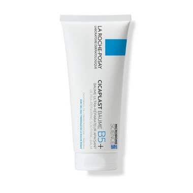 Clarins La Roche-Posay Cicaplast Baume B5+ Balsamo Riparatore Lenitivo 100ml