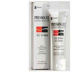 Clarins Physiogel AI Crema Lenitiva 50ml