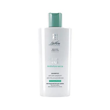 Clarins Bionike Defence Hair Shampoo Antiforfora Secca 200ml