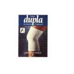 Clarins DUPLA GINOCCHIERA EL BIANCA L