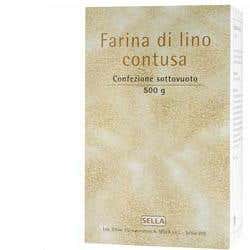 Clarins Lino Farina 250g